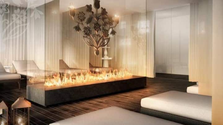 kameha_grand_zuerich_spa.jpg