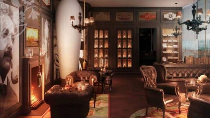 kameha_grand_zuerich_cigar_lounge_ii_0.jpg