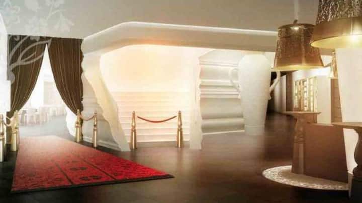kameha_grand_zuerich_lobby.jpg