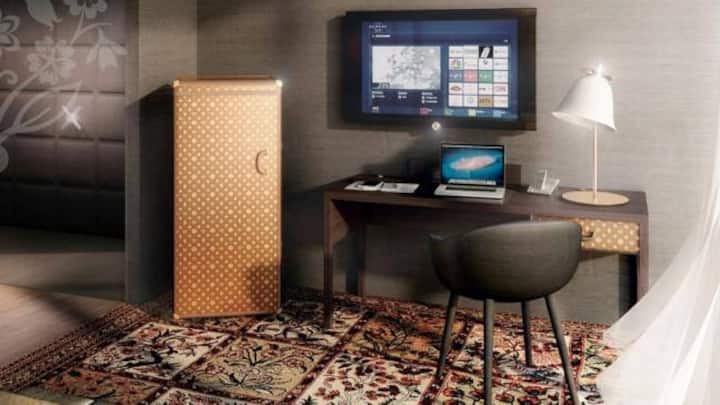 kameha_grand_zuerich_zimmer_ii.jpg