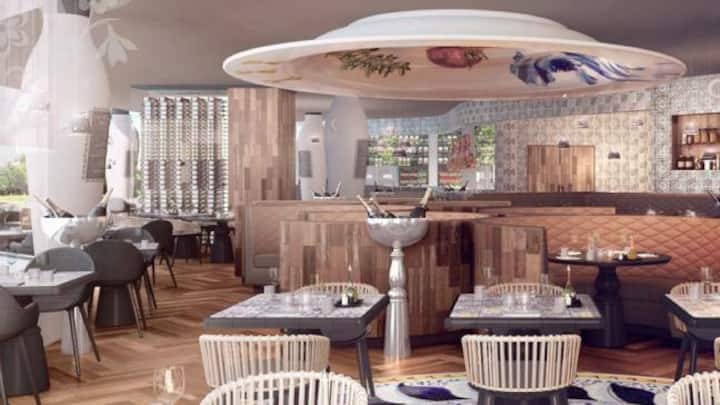 kameha_grand_zuerich_italian_restaurant.jpg