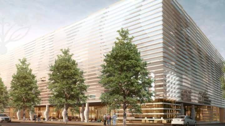 kameha_grand_zuerich.jpg