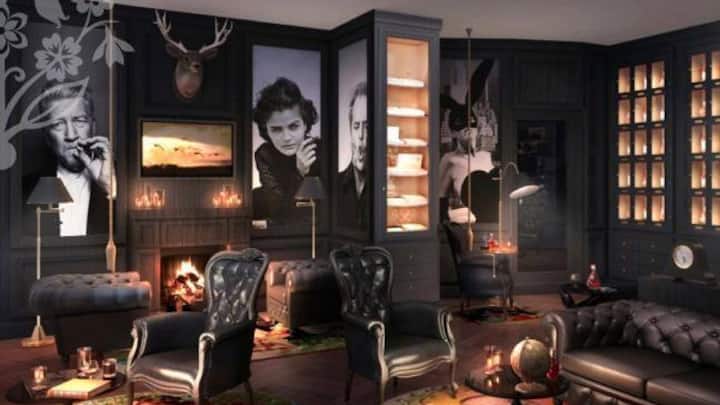 kameha_grand_zuerich_cigar_lounge.jpg