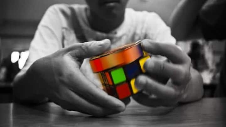 07.rubik_cubmundo.jpg