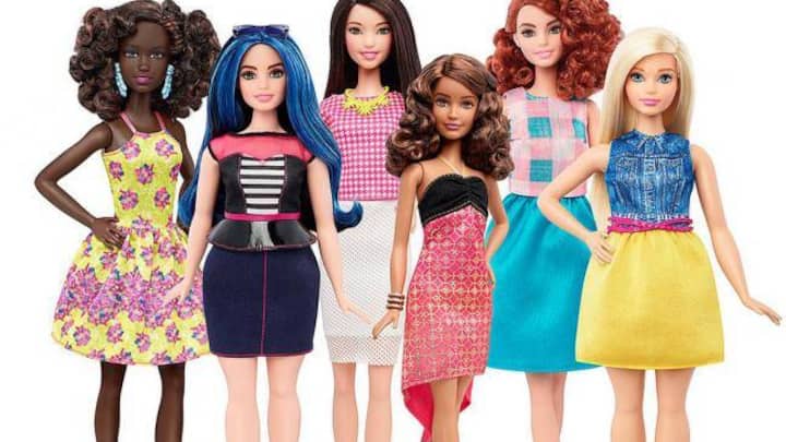 barbie_0.jpg