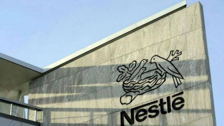 nestle_gebaude.jpg
