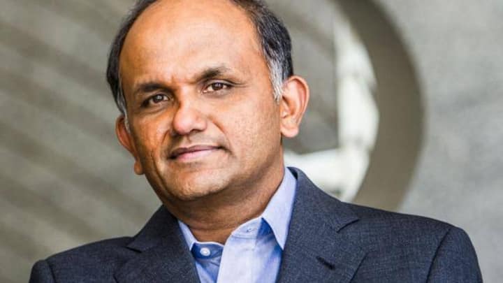 inder_5.jpg
