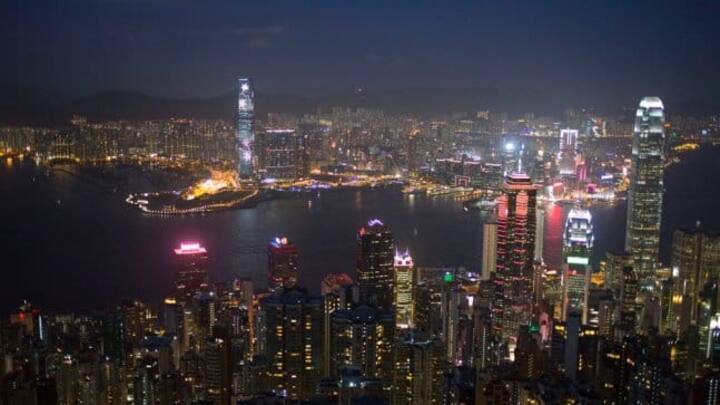china-hong-kong.jpg