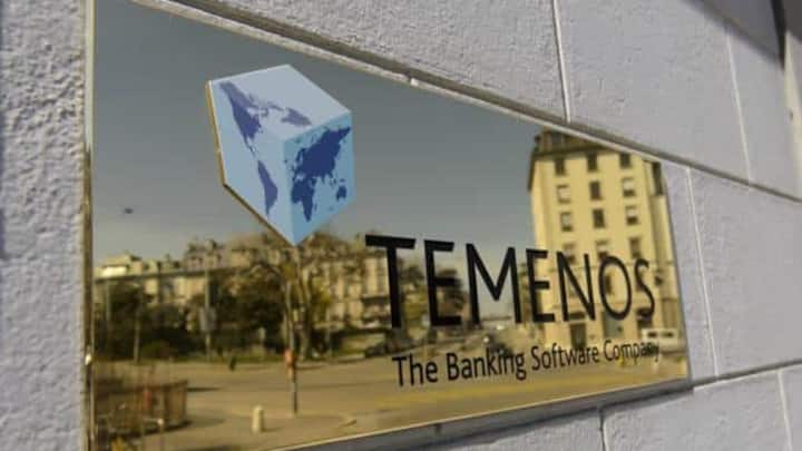 temenos_0.jpg