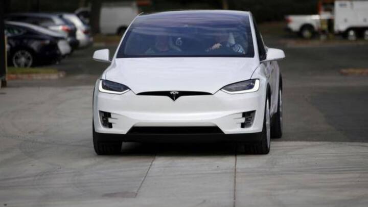 tesla_6.jpg