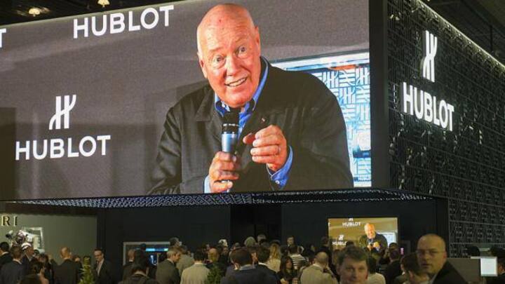 baselworld_4.jpg