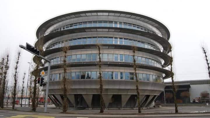 calatrava_6.jpg