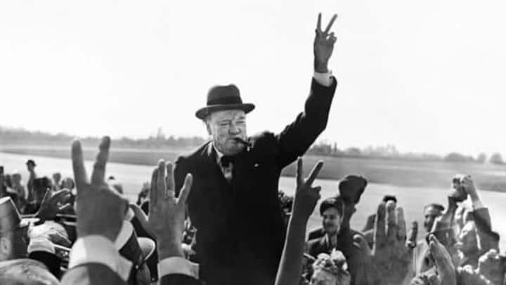 churchill6.jpg