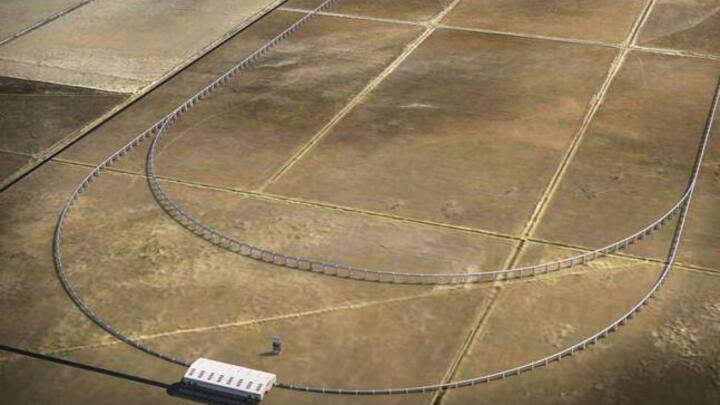 hyperloop_11.jpg