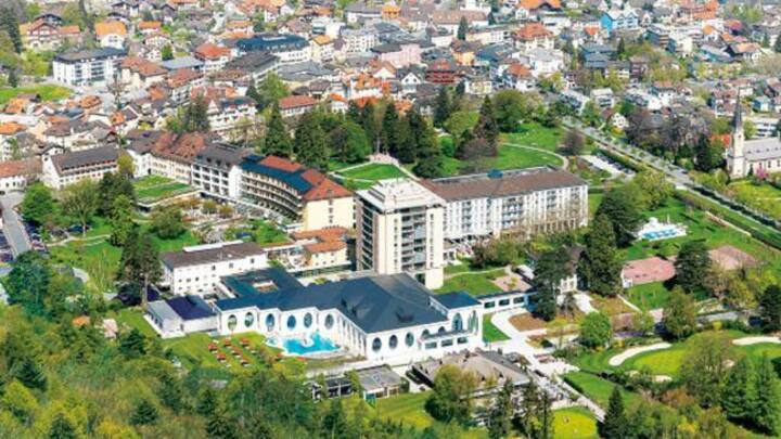 biga_ferienhotels_schweiz_2.jpg