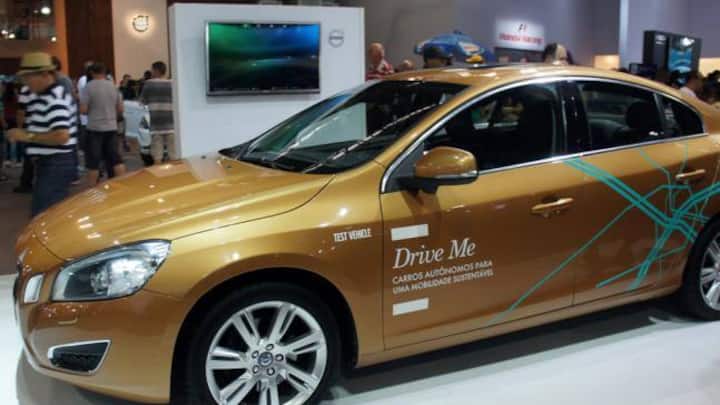 autonome_autos_3.jpg