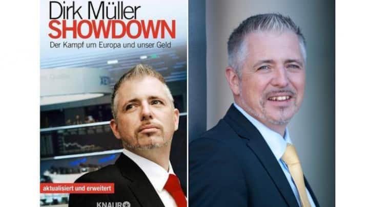 dirkmuller_showdown.jpg