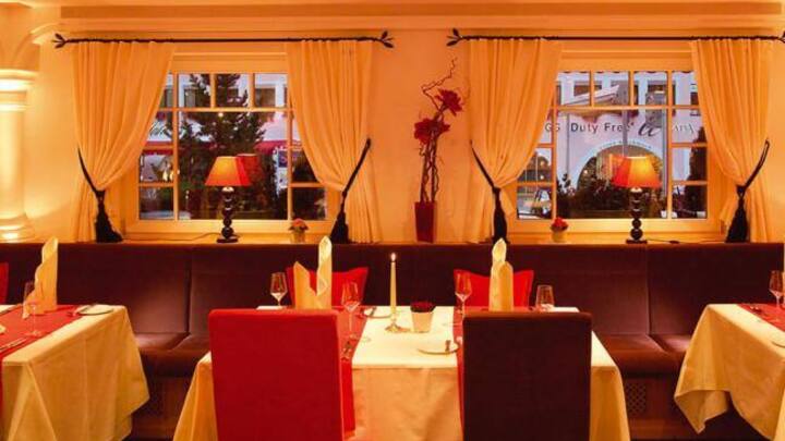 sterne_restaurants_12.jpg