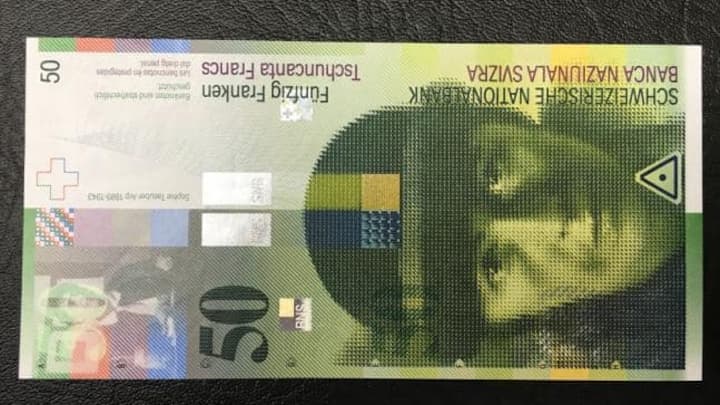 banknote_9_0.jpg