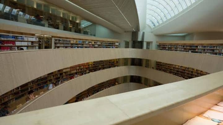 calatrava_3.jpg