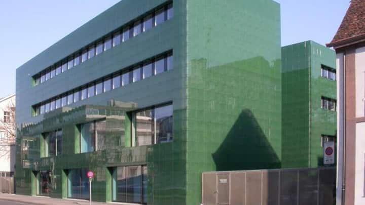 herzog_de_meuron_7.jpg