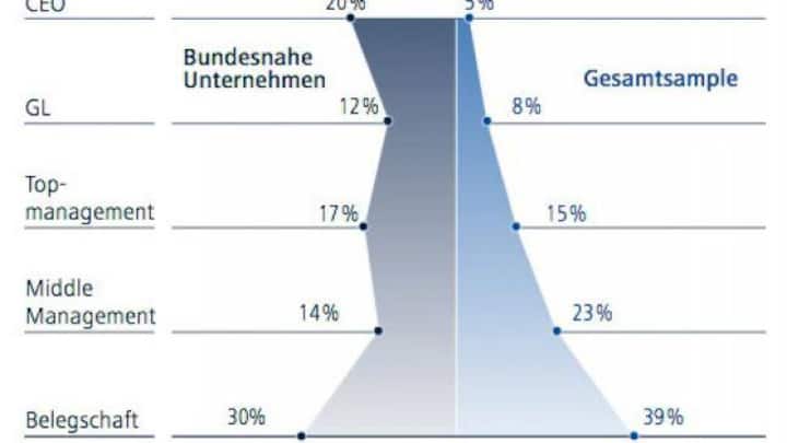 schiller_report_11.jpg