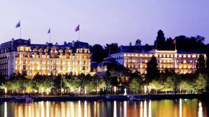 beau-rivage-palace_lausanne.jpg