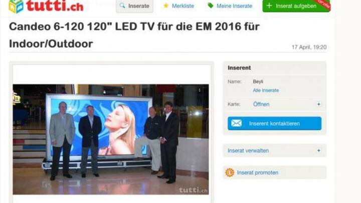 internet-schnappchen_7.jpg