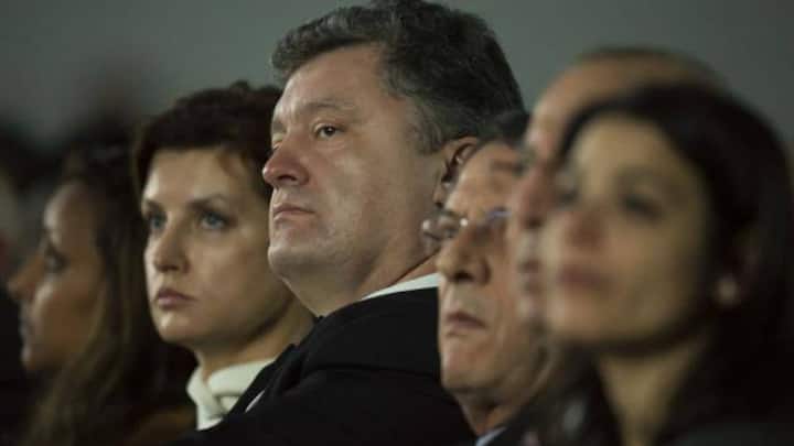 wef_davos_13.jpg