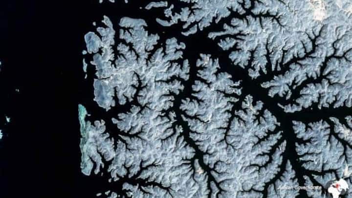 google_earth_6.jpg