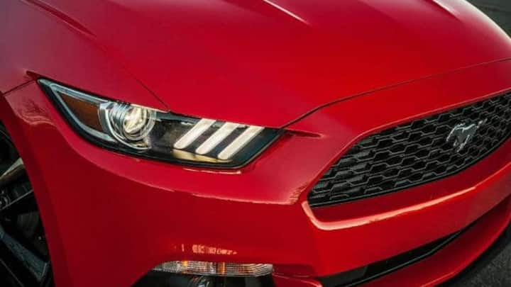 fordmustang10.jpg