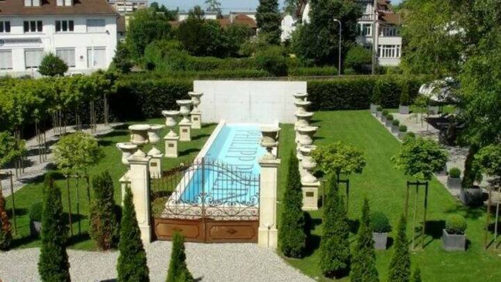 pool_plein.jpg