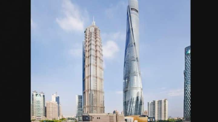 shanghai-tower_2.jpg