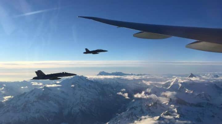 swiss_boeing_3.jpg