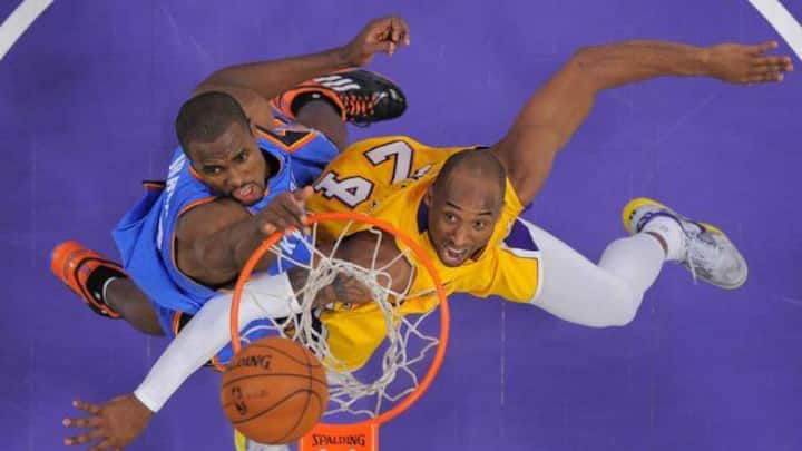 sport05-basketball.jpg