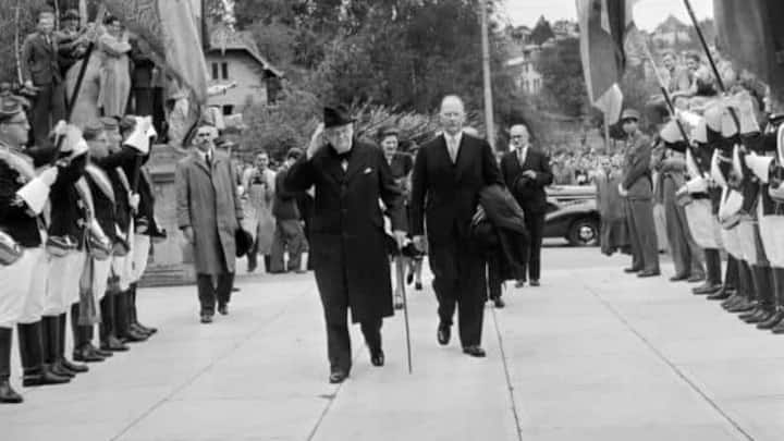 churchill8.jpg