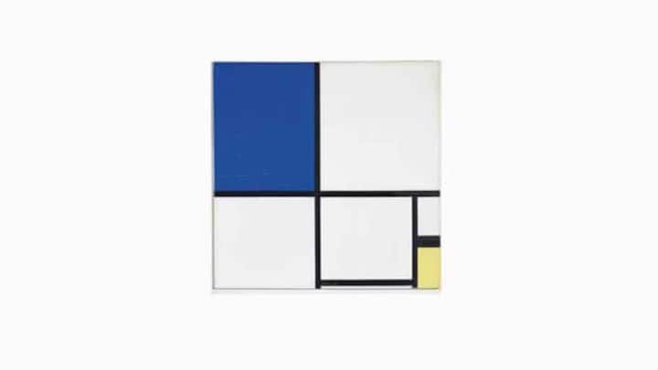 1piet_mondrian_composition_no_ii_with_blue_and_yellow_d5766362h_0.jpg