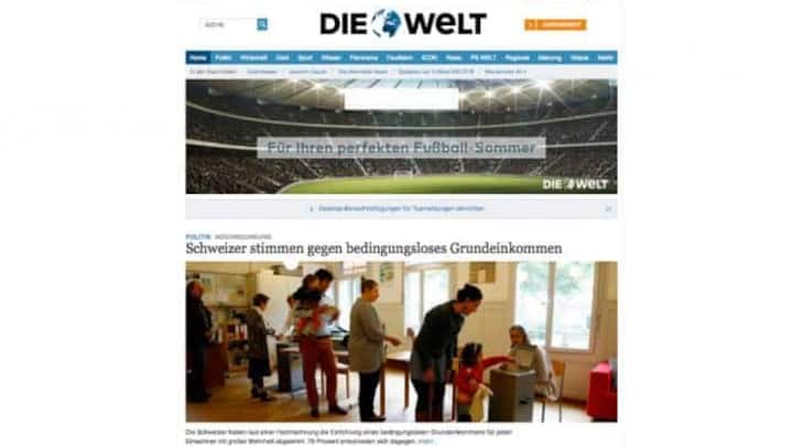 abstimmung_8.jpg