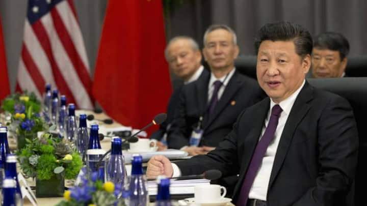 panama_papers_politiker_11.jpg