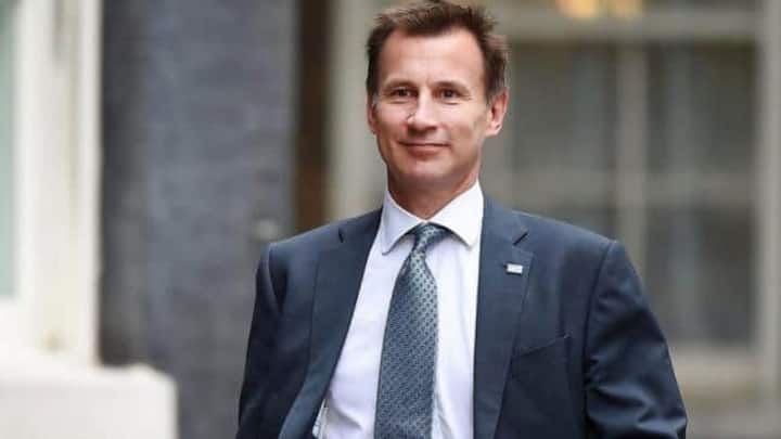 jeremyhunt.jpg
