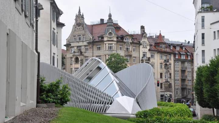 calatrava_7.jpg