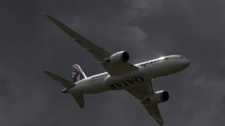 dreamliner_qatar.jpg