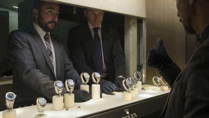 baselworld_2.jpg