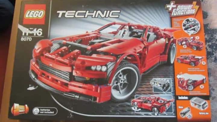 09.lego-technic_-dirkb86.jpg