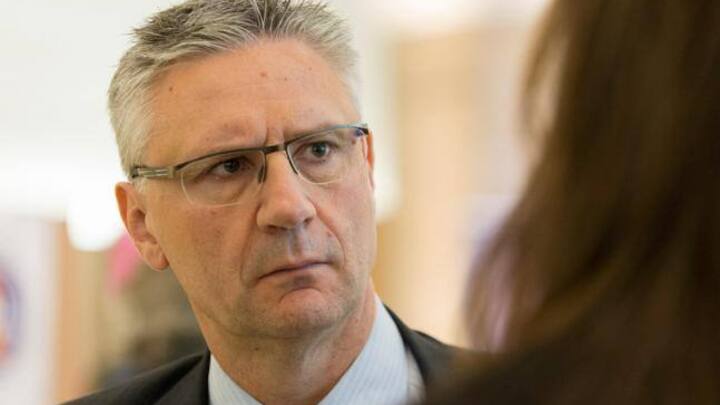 generationenwechsel_svp_7.jpg
