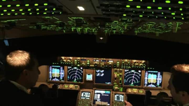 swiss_boeing_5.jpg