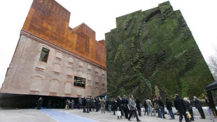 herzog_de_meuron_14.jpg