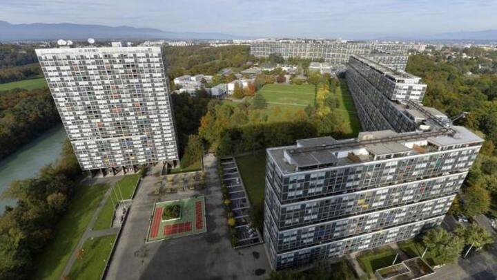 schweizer_hochhauser_5.jpg