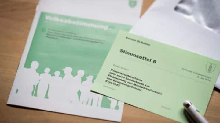 abstimmung_7.jpg