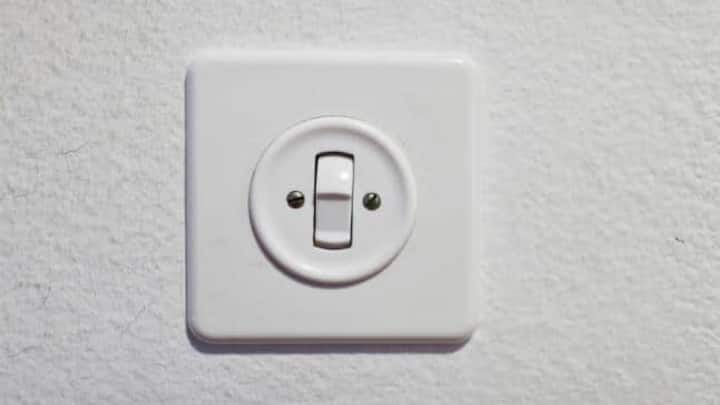 energiestrategie_7.jpg